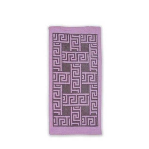 Versace towel best sale