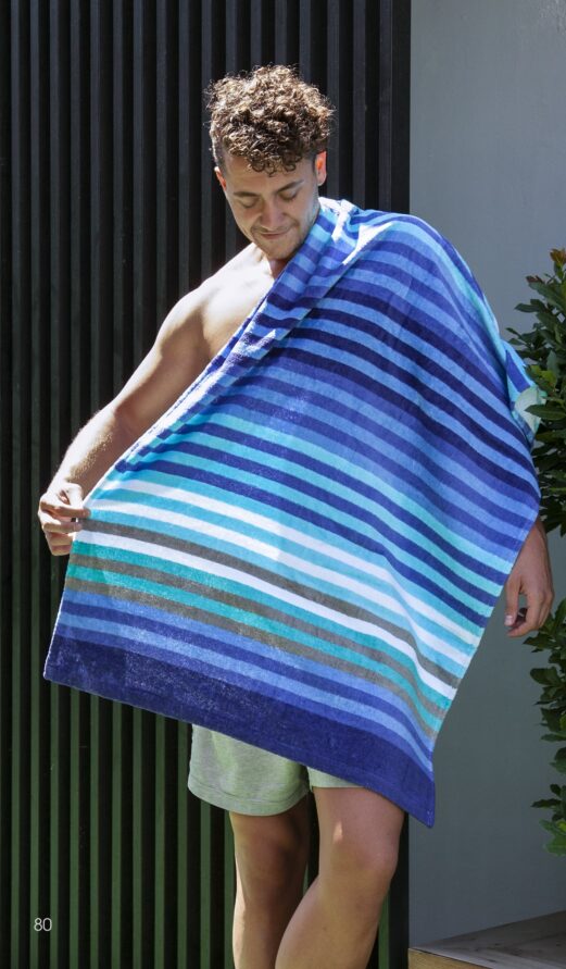 حوله استخری