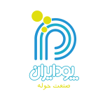 logo FA [Converted]-01